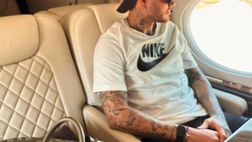 Icardi: “Spero che la giustizia punisca Wanda come merita. Cosa si inventeranno quando…”