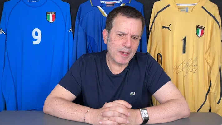 Pedullà: “Gudmundsson? Sarei sorpreso se il Genoa accettasse il prestito. Tanti hanno paura…” - immagine 1