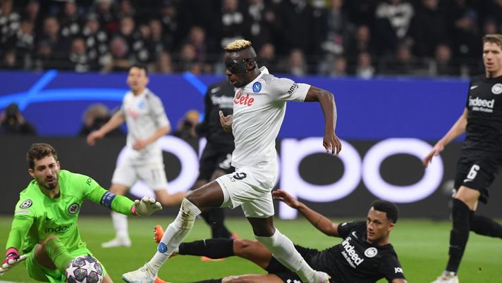 Stefan Schwoch: “Via Osimhen? Non Beto, ma Hojlund. Koopmeiners il nome giusto per vincere ancora” - immagine 1