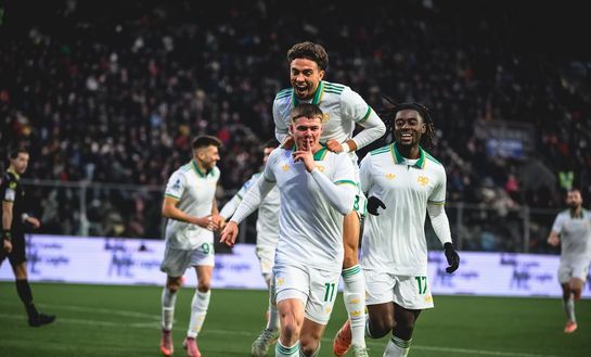 Gasperini duro: “Rosso? Il quarto uomo si è comportato davvero male! Pessima presenza perché…”- immagine 2