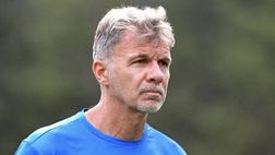 Lazio, il 4-2-3-1 non convince fino in fondo Baroni: può già cambiare il modulo