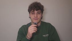 Fiorentina-Torino 2-2, il postpartita: “Tutto giusto, tutto sbagliato, tutto giusto” (VIDEO)