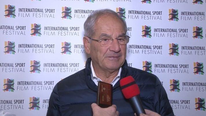 Mutti: “Discorso scudetto già chiuso, è dell’Inter! Non credo che…” - immagine 1