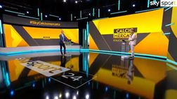 VIDEO / SKY – Fiorentina, piace Gudmundsson. Cessione possibile solo se…