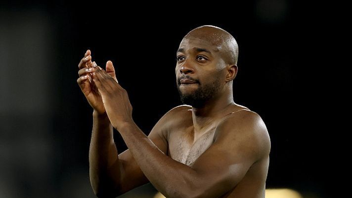 Calciomercato Milan live-calciomercato-milan-rumors-trattative-dichiarazioni-scenari-ipotesi