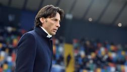 Verso Inter-Udinese, venerdì la conferenza di Cioffi: l’orario