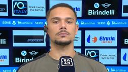 Mercato, Caprile o Atubolu per la porta: “Ma l’Inter ha aperto questo nuovo file in Serie A”