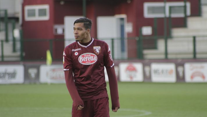Primavera, Torino-Sassuolo 1-3: sfortuna e pali, addio al secondo posto - immagine 1