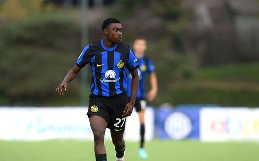 Moretto: “Inter Under 23, uscita a un passo. Aidoo in prestito alla Pergolettese”- immagine 3