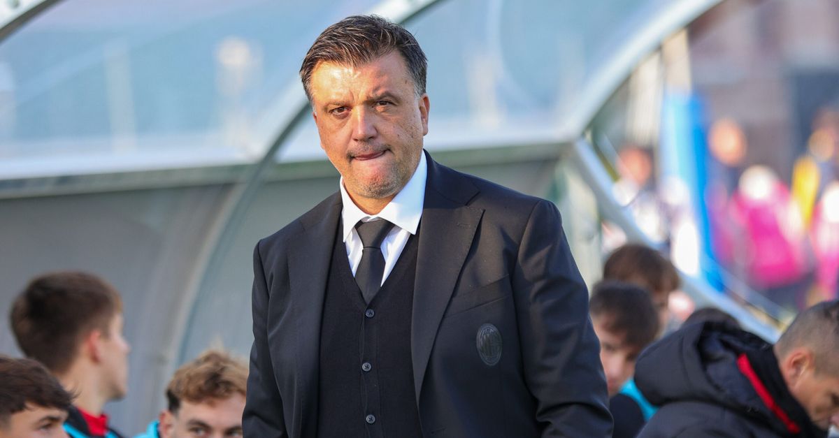 milan renna partita combattuta la vittoria va dedicata ad andrea da Pianetamilan.it milan renna partita combattuta la vittoria va dedicata ad andrea