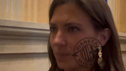 L’assessora allo sport Riva: “I lavori per lo stadio proseguono. Milan? Testa a Cremonese e Derby” | PM