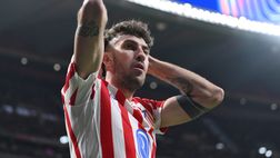 Il weekend degli italiani all’estero: assist di Amatucci con Las Palmas e chance da titolare per Ruggeri