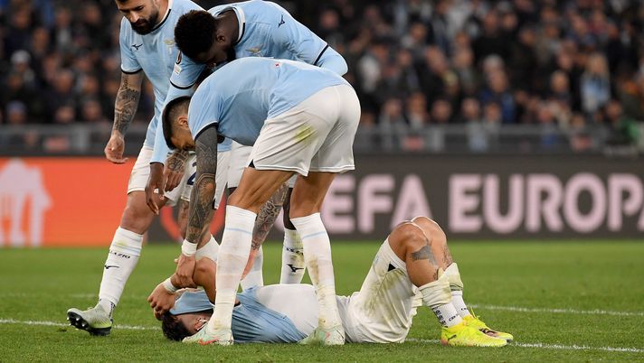Lazio