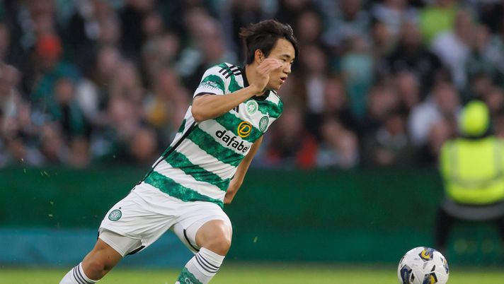 yang hyun-jun yang hyun-jun