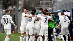 PRIMAVERA | Lazio, momento da urlo: contro il Milan per sognare i playoff