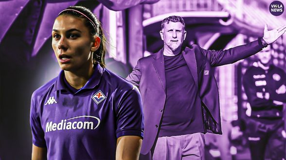 Fiorentina Femminile