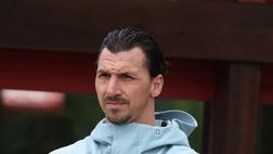 Verratti: “Quest’anno tifo per il Milan, so che il mio amico Zlatan Ibrahimovic ci …”