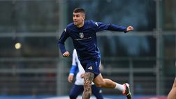 Italia-Bosnia, le probabili formazioni: i giallorossi verso la panchina