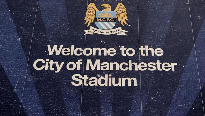 Premier League impegnata a far rispettare le regole: investiti 55 mln di euro in spese legali - immagine 1