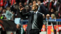 Manchester City-Sheffield United, le probabili formazioni: Guardiola con Alvarez