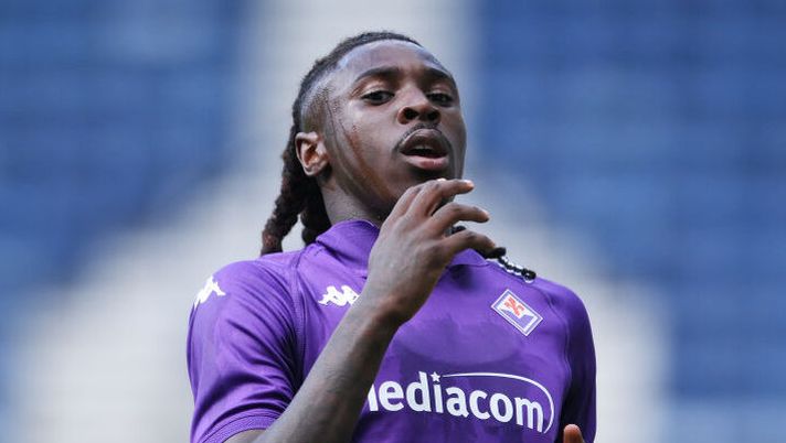 Da Dodò e Biraghi a Kean, Parisi e Sottil: chi è promosso e chi in ritardo nella Fiorentina - immagine 1