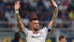 Due giorni di riposo e poi tutti, o quasi, al Viola Park: la Fiorentina riparte