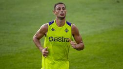Mandragora-Fiorentina, trattativa in stallo. Ecco la richiesta del calciatore