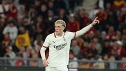 Calciomercato Milan, Moretto: “Jimenez ha una priorità. E c’è un club che …”