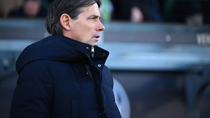 Inter, si può fare: in palio gli ottavi diretti con sfide alla portata. Lo Sparta… - immagine 1