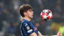 Sky – Palestra, Inter può arrivare a 45 più un giocatore! E risulta che Stankovic vorrebbe…