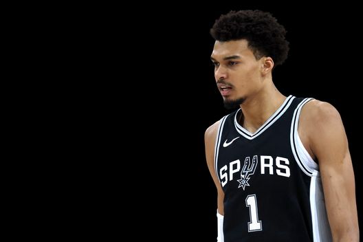 Streaming Rockets-Spurs | Diretta TV e dove guardare la partita NBA gratis- immagine 5