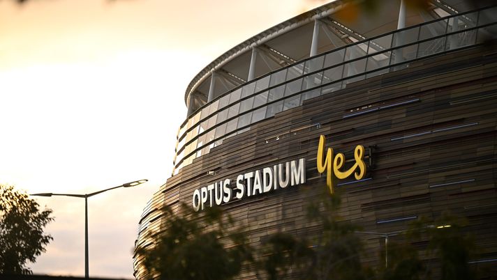 Getty Images Inter, in estate doppio derby in Australia: prima il Milan e poi la Juve, il programma - immagine 1