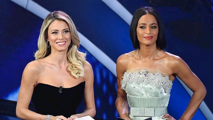 Stop donne alla gogna, si lavora ad un manifesto contro l’odio social Stop donne alla gogna, si lavora ad un manifesto contro l’odio social - immagine 1