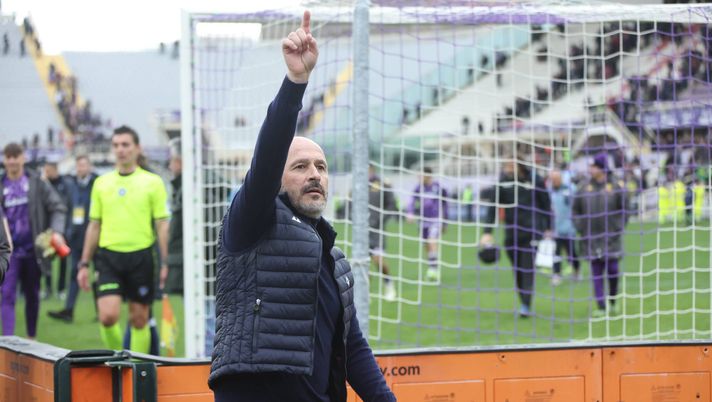 Bologna-Fiorentina, le formazioni ufficiali: la scelta su Bonaventura - immagine 1