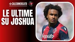 Calciomercato Milan – L’esperto: “Zirkzee ecco cosa serve. Non facile perché…”