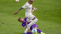 Firicano: “Fiorentina ben allestita. Dodò? Perderlo sarebbe pesante”