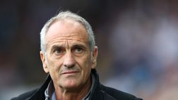 Guidolin: “Zirkzee ha piedi da dieci ma fa il centravanti, ha valenza doppia”