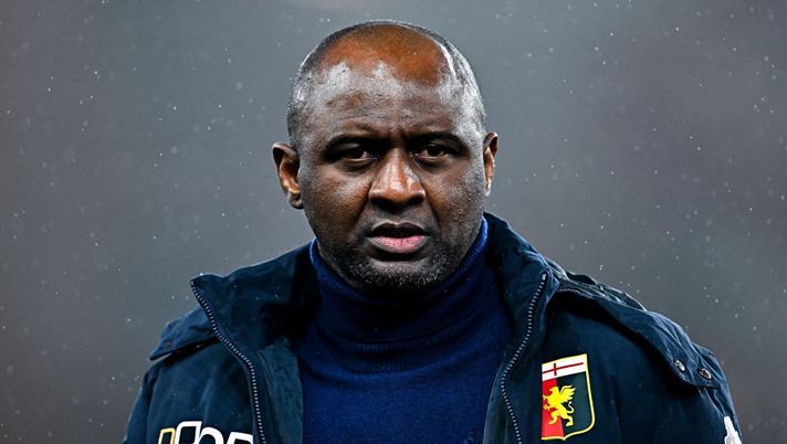 Genoa, oggi riposo: da domani si prova una novità “anti-Torino”… - immagine 1