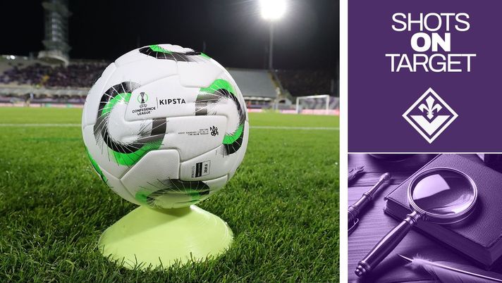 Conference, è stato bello ma non era “giusto”. Senza coppe si punti all’Europa League - immagine 1