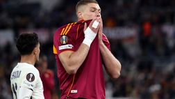 RADIO PENSIERI, TRANI: “Dovbyk non va bene per il calcio di Gasperini”