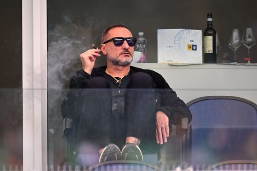 Setti torna sulla cessione di Ngonge: “Troppi soldi per non venderlo”- immagine 2