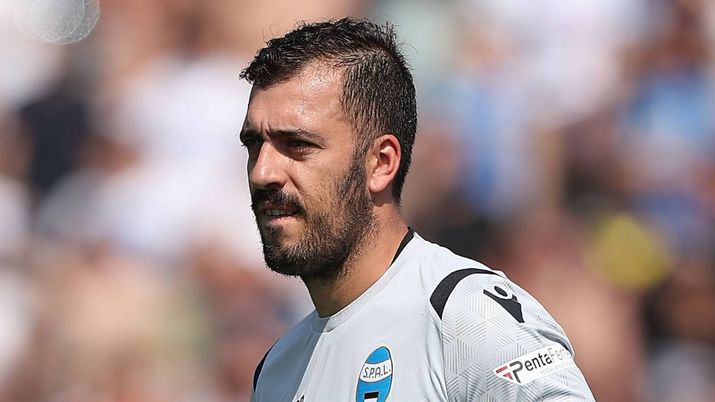 Il commento di Emiliano Viviano sulla stagione del Milan
