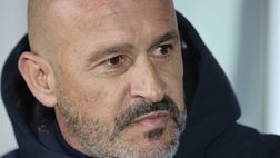 Fiorentina, i primi tempi stanno diventando un incubo: così non va