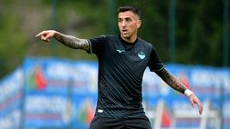 Furto in casa di Matias Vecino: i ladri sono entrati in casa dopo aver forzato una finestra