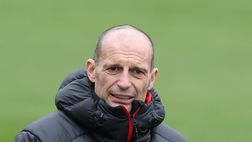 Milan-Lecce, Allegri punta ai 20 risultati consecutivi senza sconfitta: nel mirino Capello