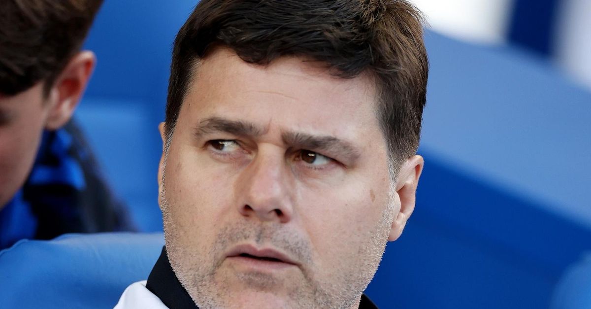 piace a prescindere non solo glasner resiste la pista pochettino la verit224 su kirovski da Pianetamilan.it piace a prescindere non solo glasner resiste la pista pochettino la verit224 su kirovski