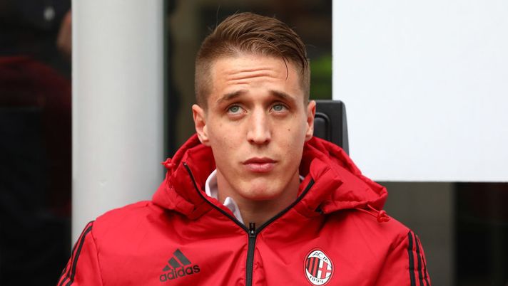 Andrea Conti