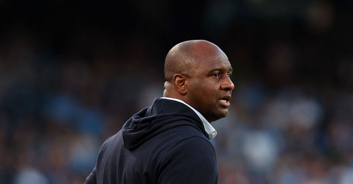 Vieira: “L’esperienza al Milan? Mi ha aiutato a fare carriera per 15 anni. Capello …” Vieira: “L’esperienza al Milan? Mi ha aiutato a fare carriera per 15 anni. Capello …”
