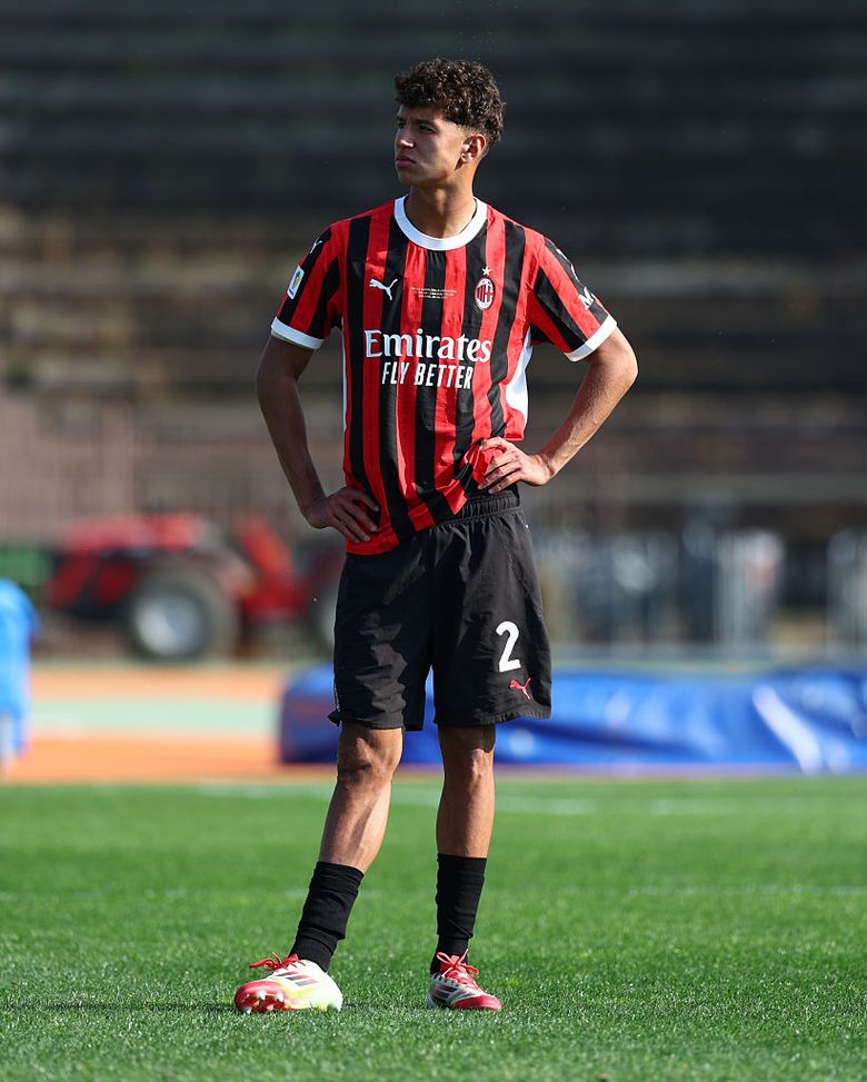 adam-bakoune-saluto-milan-monza-post-instagram-giovani-mercato-calciomercato-tifosi