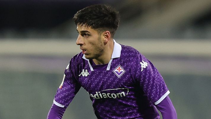 VN – Ecco il motivo dell’assenza di Parisi per la sfida contro il Frosinone - immagine 1